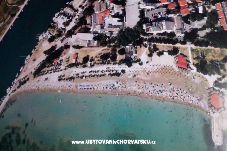 Ferienwohnungen Abram – foto 18
