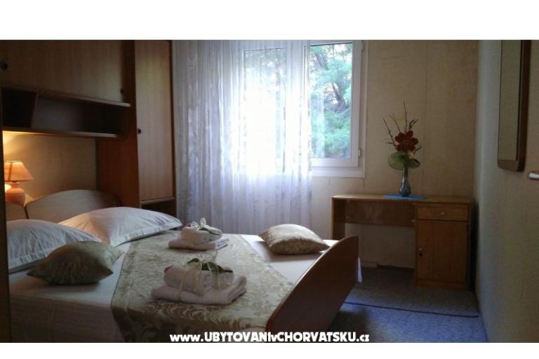 Ferienwohnungen Abram – foto 5