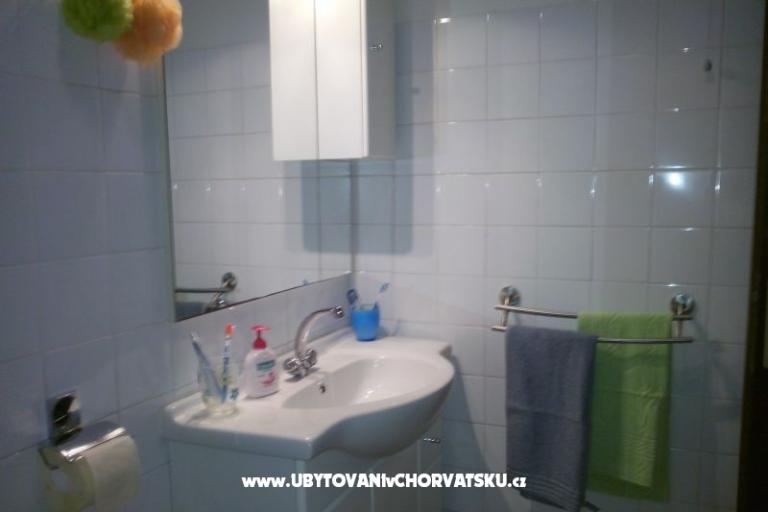 Ferienwohnungen Abram – foto 7