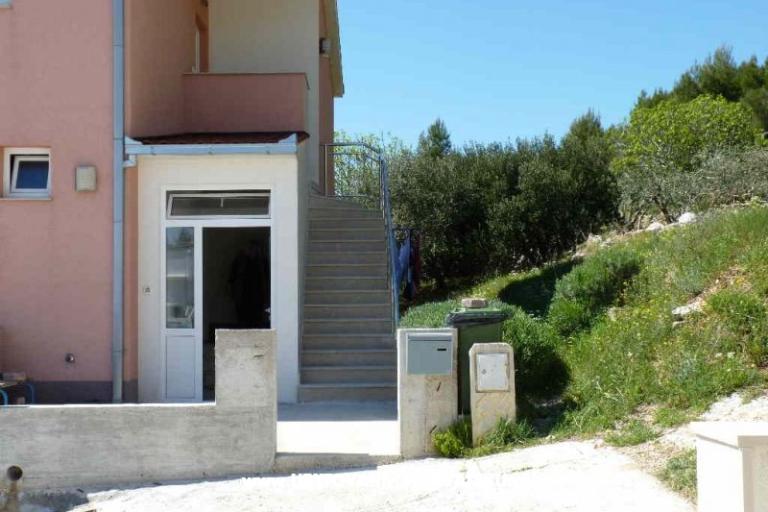 Ferienwohnungen AdriaBlue – foto 10