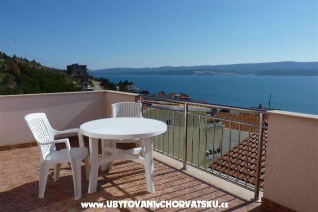 Ferienwohnungen AdriaBlue – foto 2