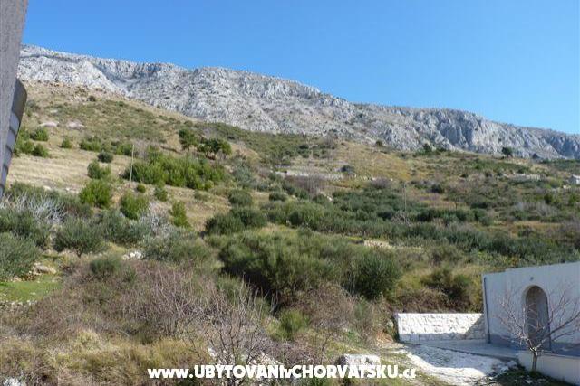 Ferienwohnungen AdriaBlue – foto 7