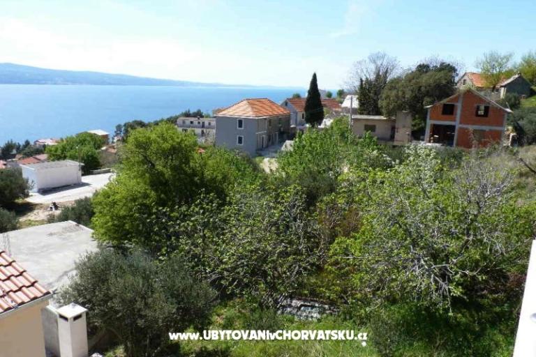 Ferienwohnungen AdriaBlue – foto 8