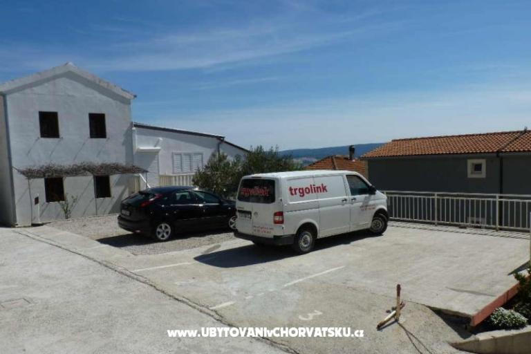 Ferienwohnungen AdriaBlue – foto 9