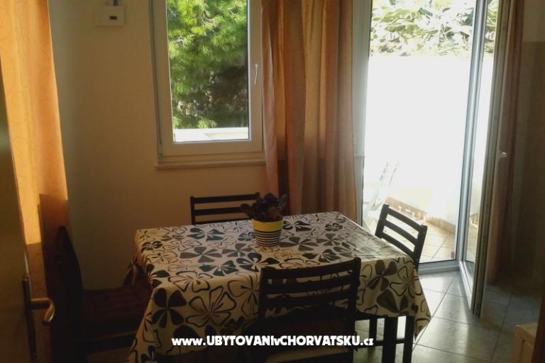 Ferienwohnungen Ana - Camp Ivo – foto 13