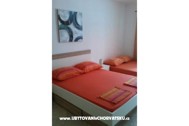 Ferienwohnungen Ana - Camp Ivo – foto 18