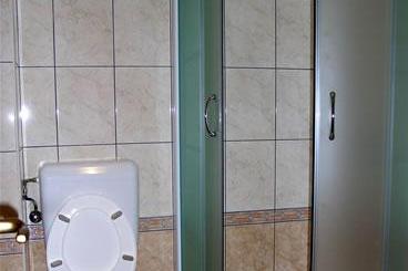 Ferienwohnungen Ana - Camp Ivo – foto 7