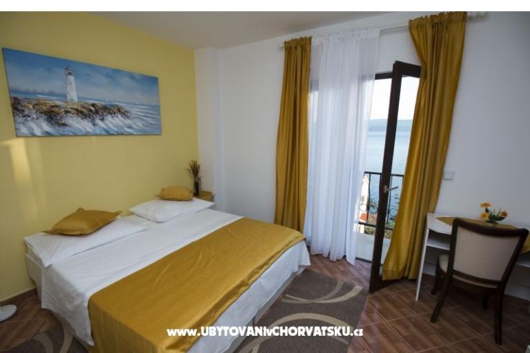 Ferienwohnungen Ani – foto 11