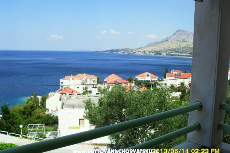 Ferienwohnungen Ante – foto 3