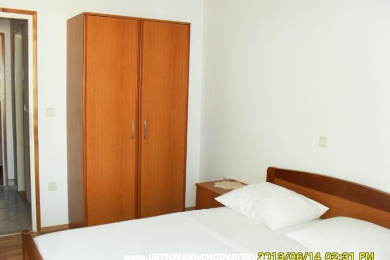 Ferienwohnungen Ante – foto 5