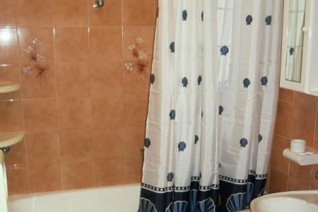 Ferienwohnungen Ante – foto 6