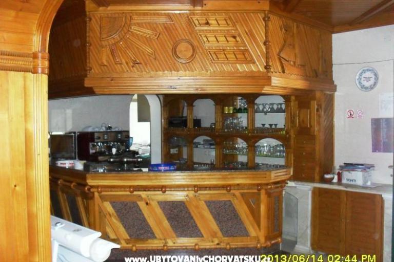 Ferienwohnungen Ante – foto 7