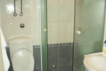 Ferienwohnungen Ante – foto 8