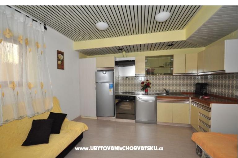 Ferienwohnungen Babaja – foto 10