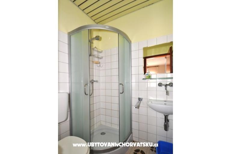 Ferienwohnungen Babaja – foto 16