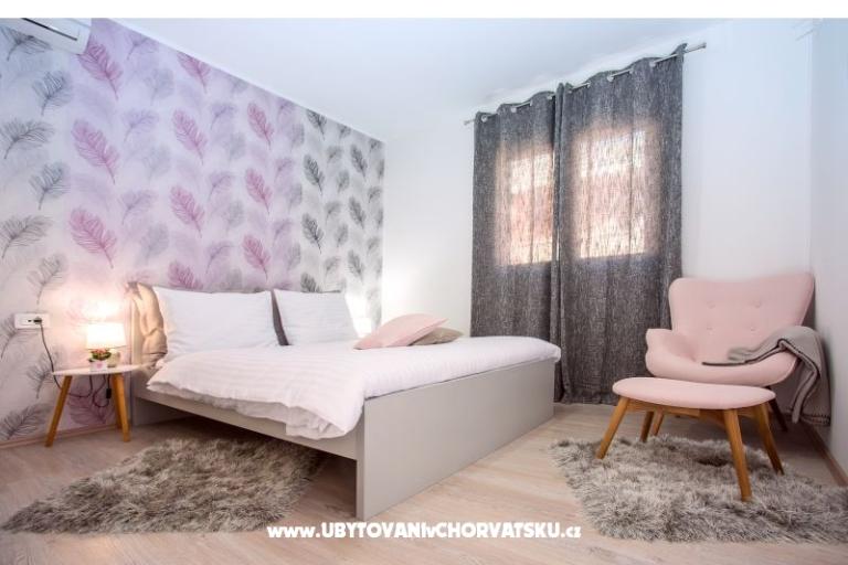 Ferienwohnungen Bakota – foto 10