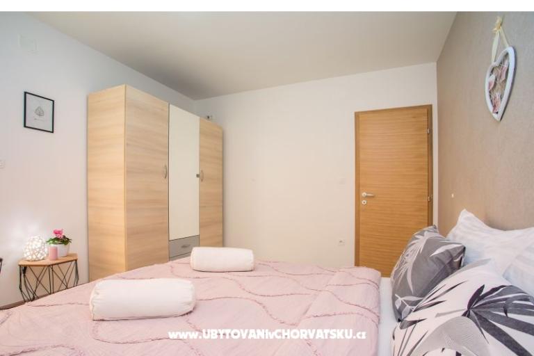 Ferienwohnungen Bakota – foto 13