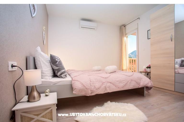 Ferienwohnungen Bakota – foto 5