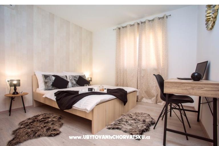 Ferienwohnungen Bakota – foto 6