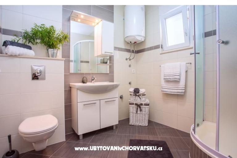 Ferienwohnungen Bakota – foto 7