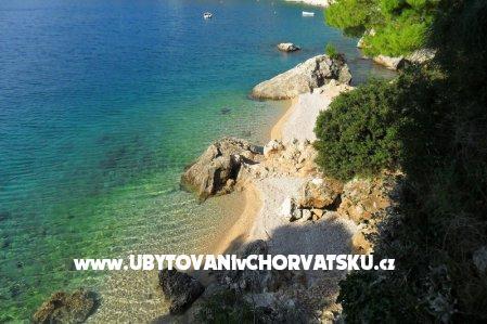 Ferienwohnungen Balic – foto 3