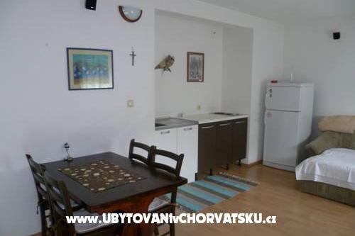 Ferienwohnungen Balic – foto 4