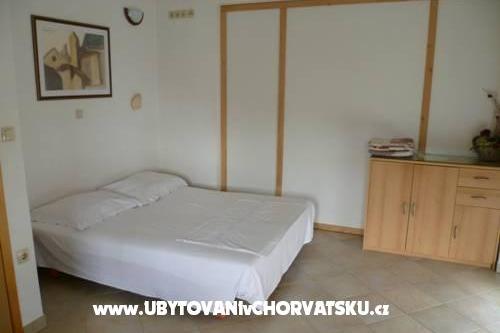 Ferienwohnungen Balic – foto 5