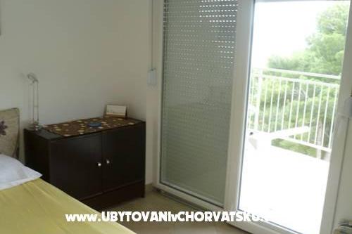 Ferienwohnungen Balic – foto 6