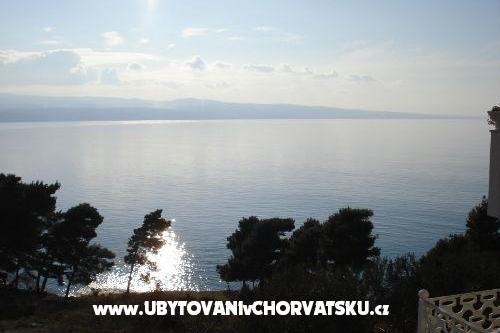 Ferienwohnungen Balic – foto 7