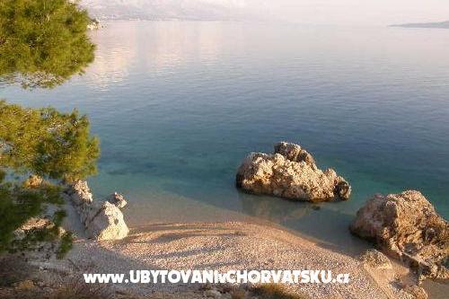 Ferienwohnungen Balic – foto 8