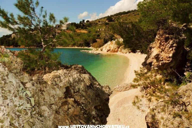 Ferienwohnungen Balića Rat – foto 3