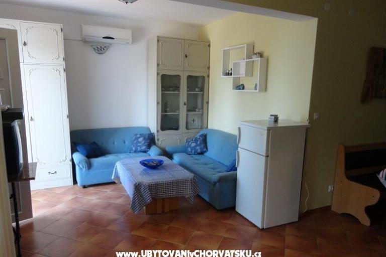 Ferienwohnungen Vesna – foto 13
