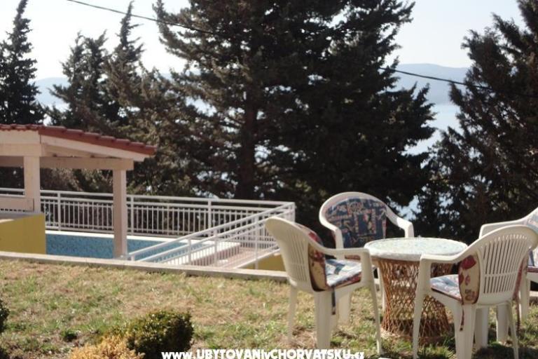 Ferienwohnungen Vesna – foto 15