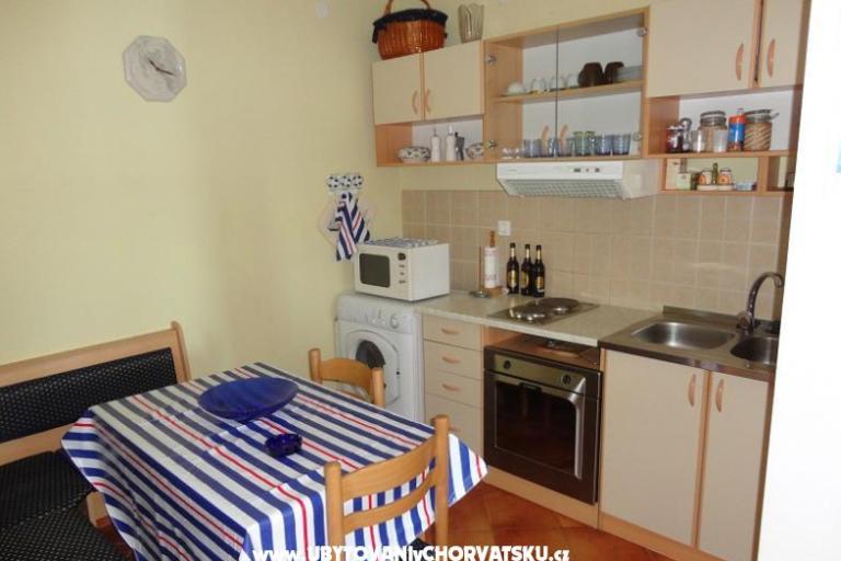 Ferienwohnungen Vesna – foto 6