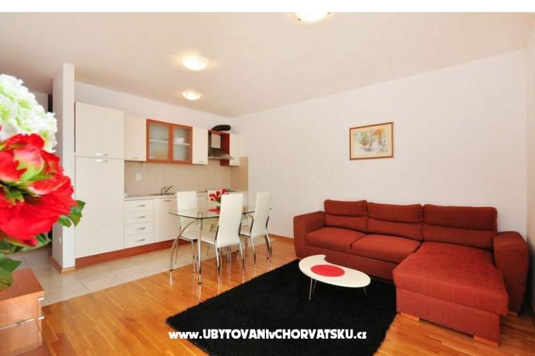 Ferienwohnungen Beverly – foto 10