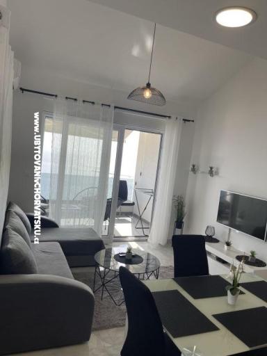 Ferienwohnungen Beverly – foto 12