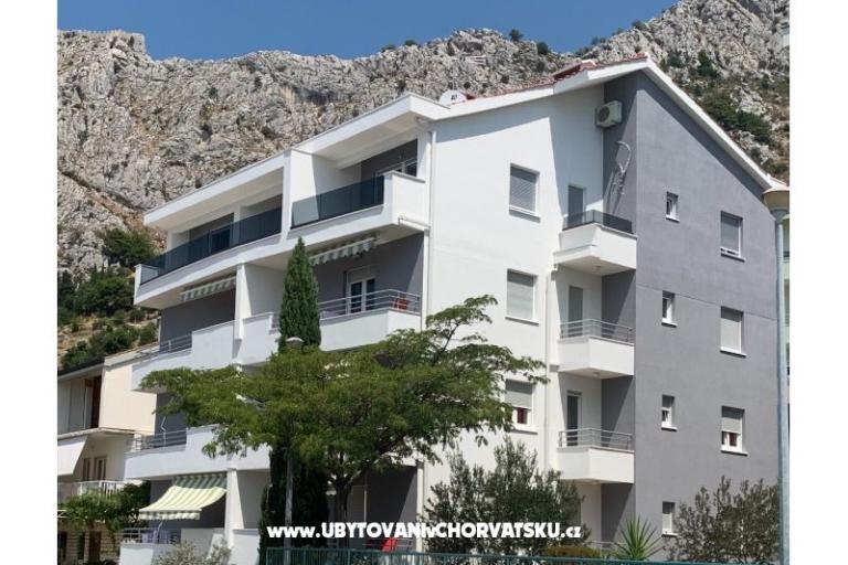 Ferienwohnungen Beverly – foto 16