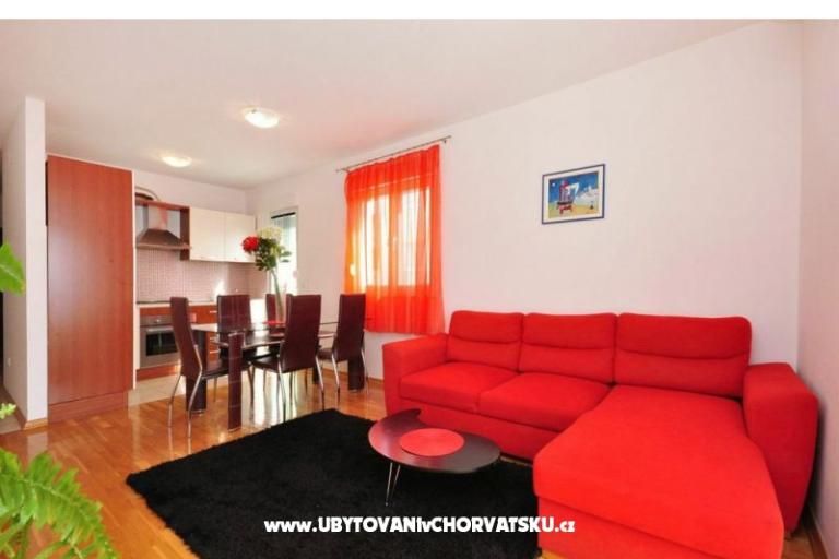Ferienwohnungen Beverly – foto 3
