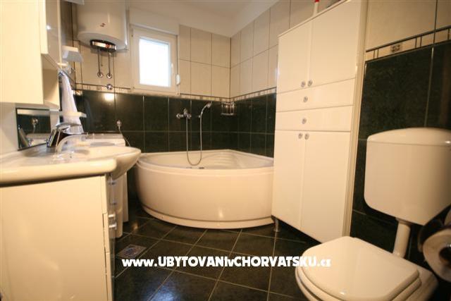 Ferienwohnungen Beverly – foto 4
