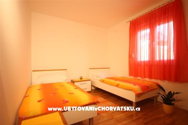 Ferienwohnungen Beverly – foto 6