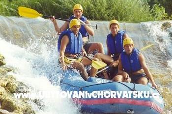 Ferienwohnungen Beverly – foto 7