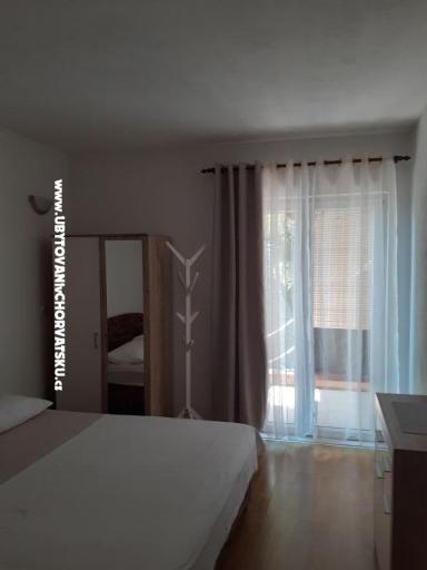 Ferienwohnungen Blajic – foto 10