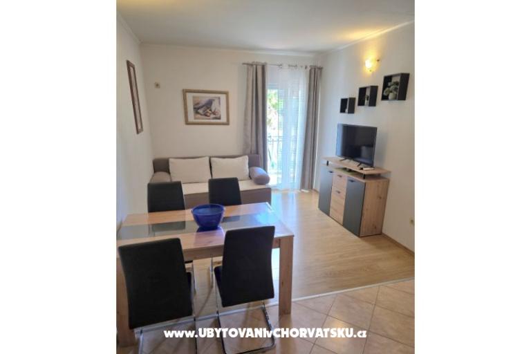 Ferienwohnungen Blajic – foto 16