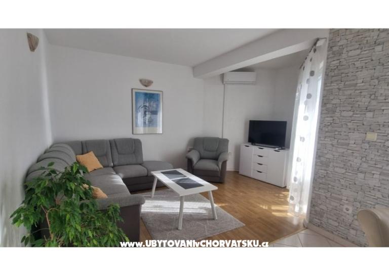 Ferienwohnungen Blajic – foto 19