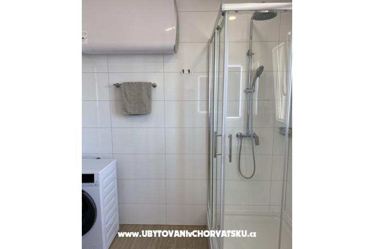 Ferienwohnungen Bona fide – foto 13