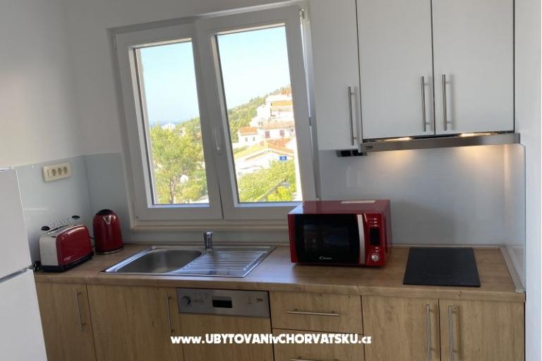 Ferienwohnungen Bona fide – foto 2