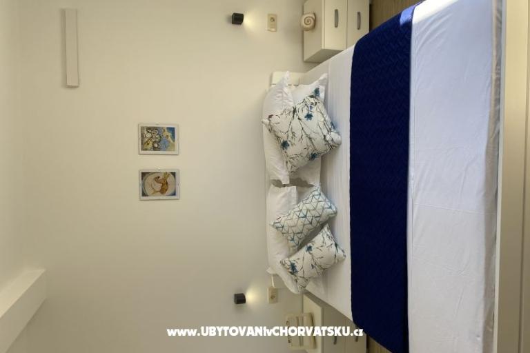 Ferienwohnungen Bona fide – foto 4