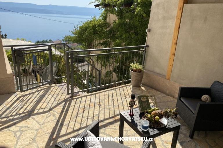 Ferienwohnungen Bona fide – foto 9