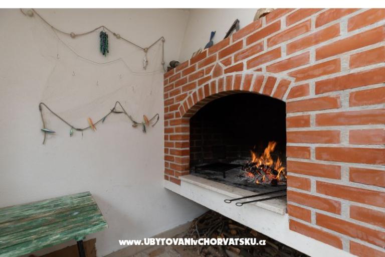 Ferienwohnungen Bosiljka – foto 7