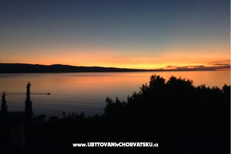Ferienwohnungen Božan – foto 11